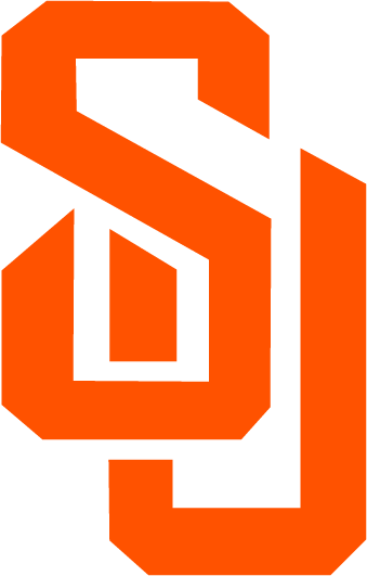 Syracuse Orange 2004-2005 Primary Logo iron on transfers for fabric